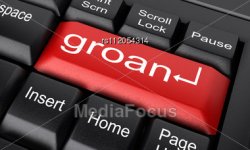 word-groan-on-keyboard-rs112054314.jpg