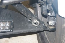 liftingeye.jpg