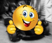 nu%20smiley.jpg