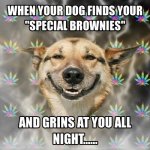 special brownies.jpg