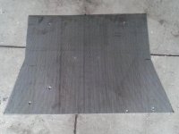 20150708_105944.jpg