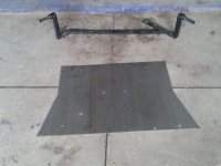 20150708_105957.jpg