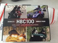 ImageUploadedByTapatalk1436389456.708466.jpg