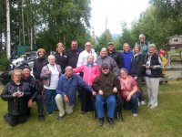 20150709_204207.jpg