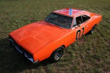 General Lee.jpg