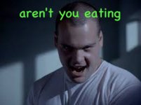 eating.jpg