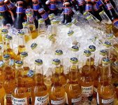 cold-beer-2.jpg