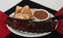 rack-of-ribs.jpg