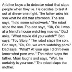 robot.jpg