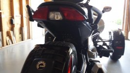 20150710_134948.jpg