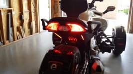 20150710_135046.jpg