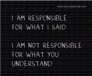 ImageUploadedByTapatalk1436608388.245921.jpg