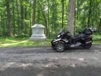 IMG_2784.jpg