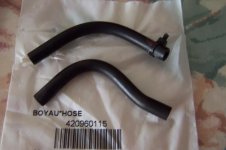 old MAP tubing.jpg