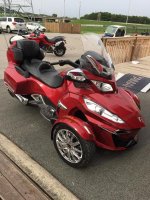 new spyder day1.jpg