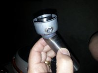 baffle 1.jpg