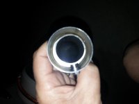 baffle 2.jpg