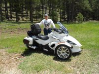 Me & Spyder.jpg