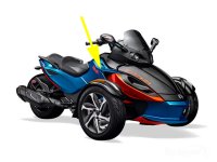 2015 RS arrow.jpg