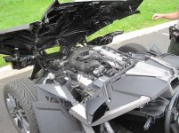 IMG_0059sm.jpg