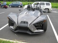 IMG_0061sm.jpg