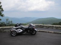 IMG_0057sm.jpg