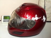 helmet.jpg