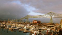 Astoria_bridge.jpg