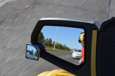 Blind Spot.jpg