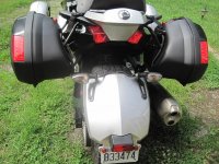 IMG_0067SM.jpg