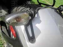 IMG_0072SM.jpg