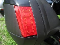 IMG_0073SM.jpg
