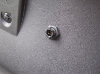 IMG_0069SM.jpg