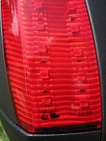 IMG_0076SM.jpg