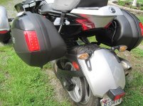 IMG_0068SM.jpg
