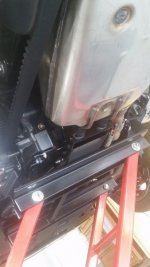20150706_110454.jpg