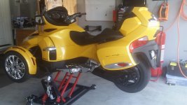 20150706_110429.jpg