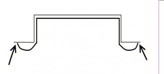 diagram 1.jpg
