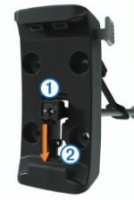 Zumo 390 Mount.JPG