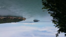 20150714_120639.jpg