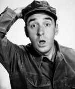 Gomer 02.jpg