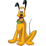 Pluto.jpg