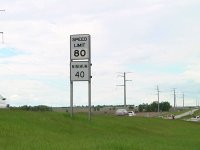 64825.jpg