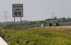 85 mph.jpg
