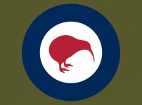 nzraf.jpg