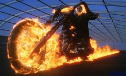 1347506985_ghost_rider.jpg