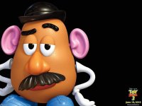 PotatoHead.jpg