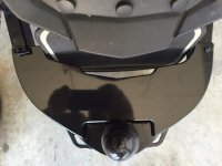 ImageUploadedByTapatalk1437075476.930208.jpg