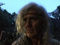 IMG_0341.jpg