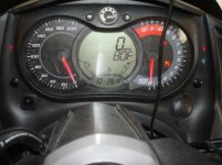 DSC06665.jpg